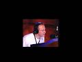 Fred vs Riley tape 2006 #howardstern #howardsternshow #rileymartin #sternshow #argument