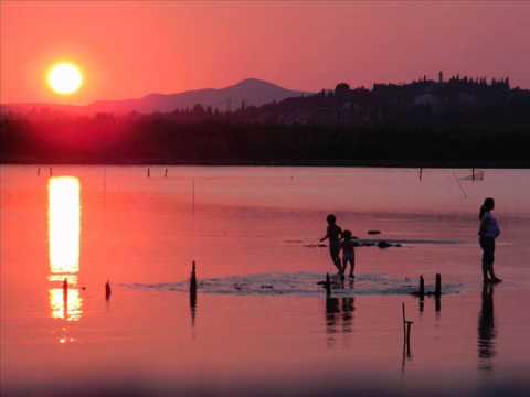 Zano Feat. KeysSnow - Lutho (Original Mix)