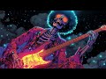 Soul King Funk