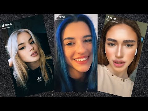 ТИК ТОК ПОД ТРЕК Andy Panda feat  Змей - Знаешь если закрыть глаза и слушать монотонный голос