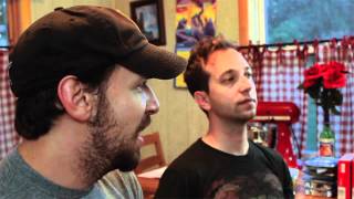 Punchline - &quot;Rewind EP&quot;