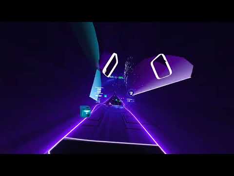 LUM X  KSHMR   Gabry Ponte   Scare Me