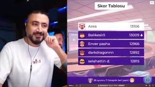 Rehber matematik selahattin d. yi( selahattin demirtaş😱😱) neden gönderdiğimizi a