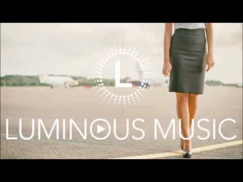 Alec Troniq & Gabriel Vitel - Faces