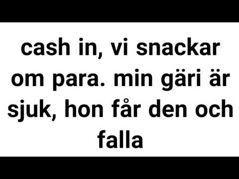 Raya - Nathan K ft  Macky lyrics BY JhatMusic