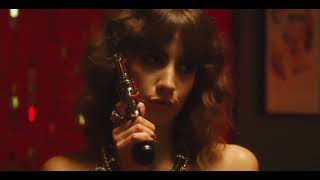 La Nueva y La Ex - Daddy Yankee Official Video (Spanish Lyrics)
