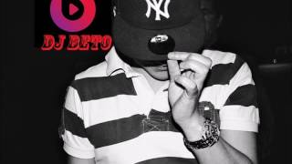 MARC ANTHONY FT GENTE DE ZONA TRAIDORA  VERSION SALSA BY DJ BETO