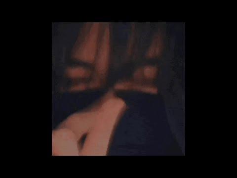 mrose - strzel dziś w moją skroń