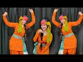 Hat Ja Tau Pache Ne Vikas Kumar Song Dance Video Babitashera27 Dancevideo