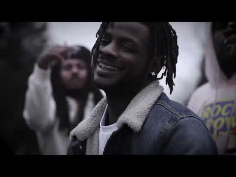 Endless Sessions - Told Em (Official Music Video)