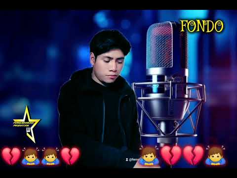 Fondo.2😭💔🙏🏻fernando Aguilar