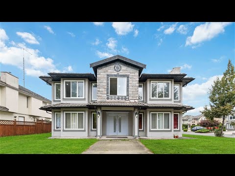 7689 122 Street, Surrey, BC