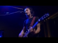 Desert Mountain Tribe - Take A Ride (Live on KEXP)