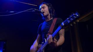 Desert Mountain Tribe - Take A Ride (Live on KEXP)