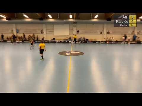 KWMC E-tytöt finaali