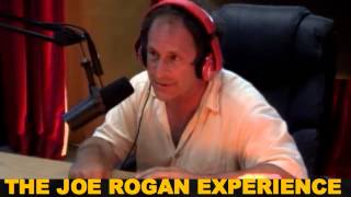 Joe Rogan Experience #371 - Rick Doblin