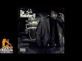 C-Bo ft. E-40 - Real N*gga [Thizzler.com]
