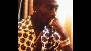 2Pac feat. Greg Nice, Capital LS, Asu &amp; Snoop Dogg - World Wide Dime Piece (International) (OG)