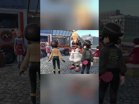 Video cover