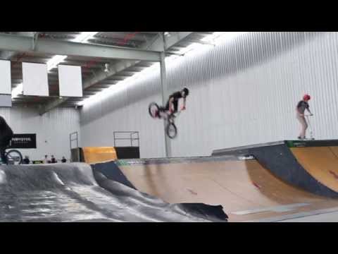 Josh Dove | 10 Years Old