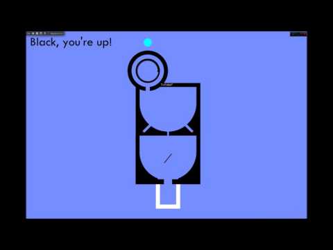 Survival Marble Race - Season 1 Rounds 13-15