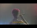 Lil Peep Everyone Doubts Me We Think Too Much Remix