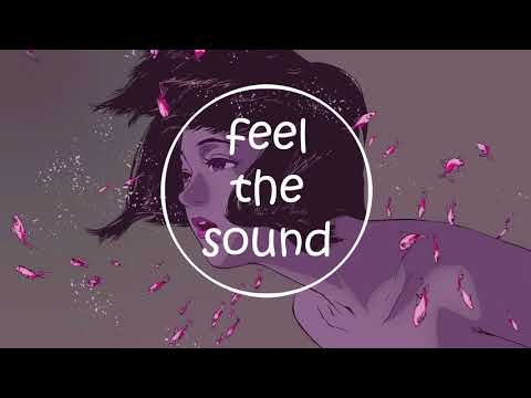 Discrete , Sistek ,Tudor , Victoria Voss - Typo