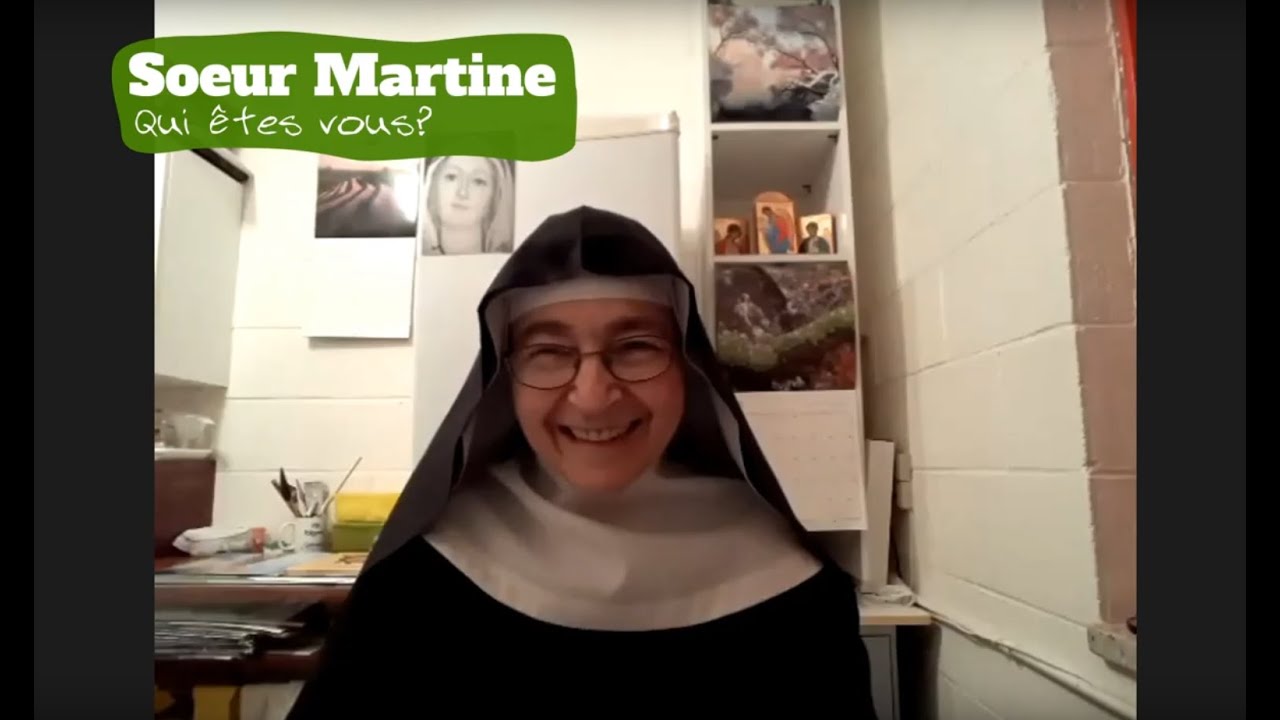 Vidéo