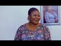 Ife Ara | Latest Yoruba Movies 2026 Tunde Aderinoye, Irewole Olaniyan
