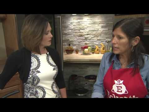 download lagu mp3 mp4 National Apple Dumpling Day, download lagu National Apple Dumpling Day gratis, unduh video klip National Apple Dumpling Day