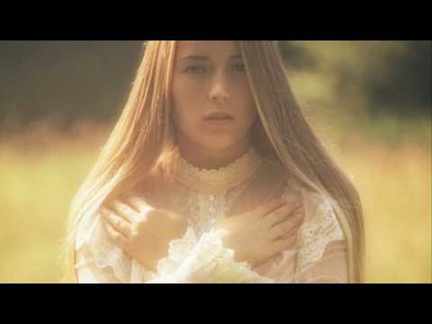 Memories of David Hamilton – Max Stolzenberg Photography