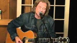 Daryl Hall - Somebody Like You.flv