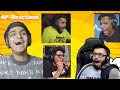 Hindi Gamers Getting Scared TD Reacts 2