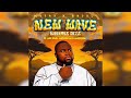 Maero X Boohle Ngbambe Duze Ft Mfr Souls LastBorn Dj Maphorisa Official Visualizer