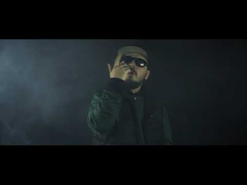 დასავლელი - გერი