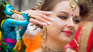 Download lagu Hare Krishna Hare Rama | Jagjit Singh Bhajans | Krishna Bhajan | Krishna Bhajan Songs mp3 Download lagu Hare Krishna Hare Rama | Jagjit Singh Bhajans | Krishna Bhajan | Krishna Bhajan Songs mp3