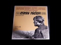 09. It's Alright Ma (I'm Only Bleeding) Roger McGuinn - 1969 - Easy Rider (Soundtrack)