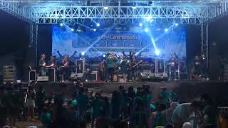 Download lagu Takdir Siska Valentina NEW PALLAPA PUTRA BAHARI PEKALONGAN mp3 Download lagu Takdir Siska Valentina NEW PALLAPA PUTRA BAHARI PEKALONGAN mp3