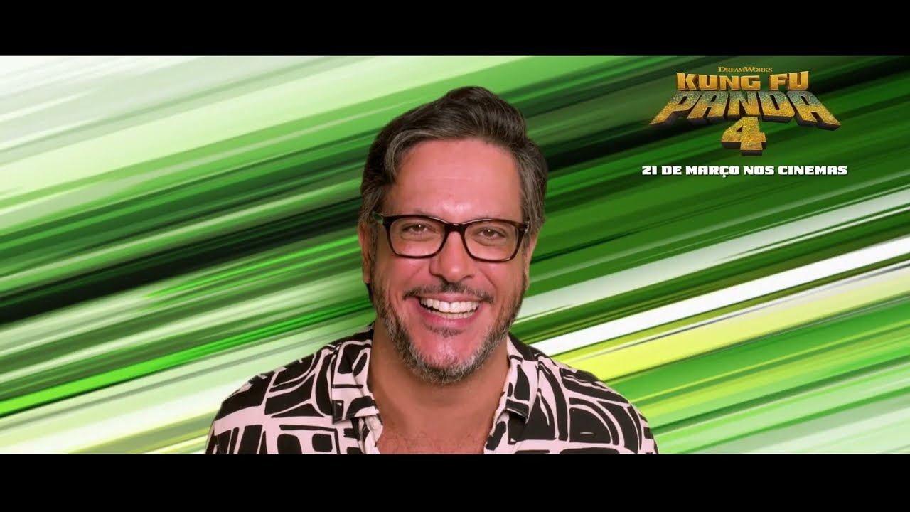 Video Oficial