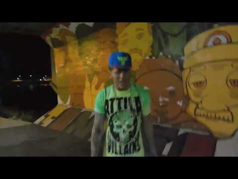 SPEED GANG - LOVE NO B**** (MUSIC VIDEO)