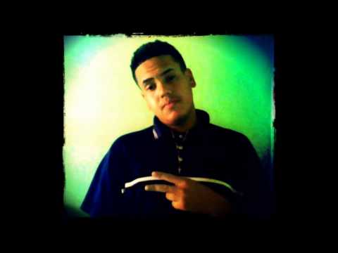 MC NEGO BELO == MULEQUE TRANSANTE DJS LUCIAN MIBI NANDINHO SJM E PULGUINHA)