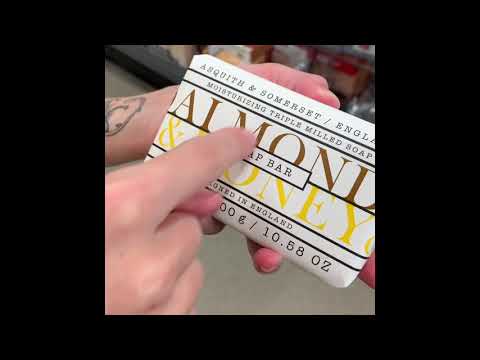 ASMR IN WINNERS PART 2 - EXTREMELY SATISFYING