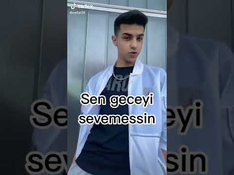 KADINA ŞİDDETE HAYIR!🤚🏻/#kadınaşiddethayır #kesfet #özgecanaslan #eminebulut