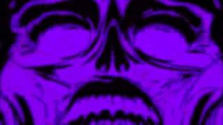 Lotic - KIDDIKUGKIDDIKIGKIDDIKIDDI feat. the historic Buddah vs. Sugur skirmish