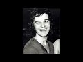 Colin Blunstone - Touch (Extended Version)