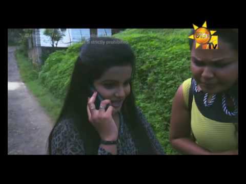 Hiru TV