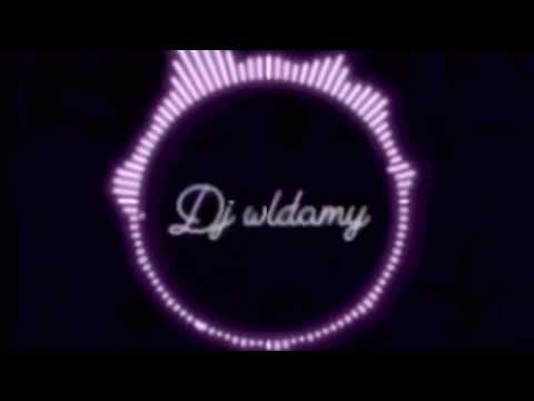 ريمكس محمد حماقي لسه بتخاف من الفراق dj wldamy