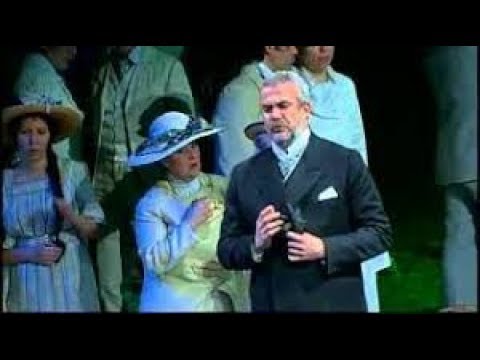 Giacomo Prestia: La Sonnambula - complete opera. Maggio Musicale Fiorentino, 2004