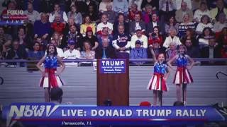 Things Ain't Been The Same