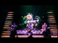 KISS - Take Me (April 2, 1977)